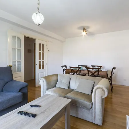 Laureles - Adults Only Apartmán