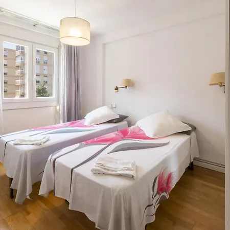 Laureles - Adults Only Apartmán *