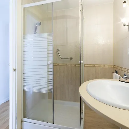 Apartmán Laureles - Adults Only