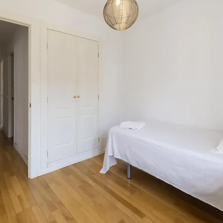 Laureles - Adults Only Apartmán Alicante